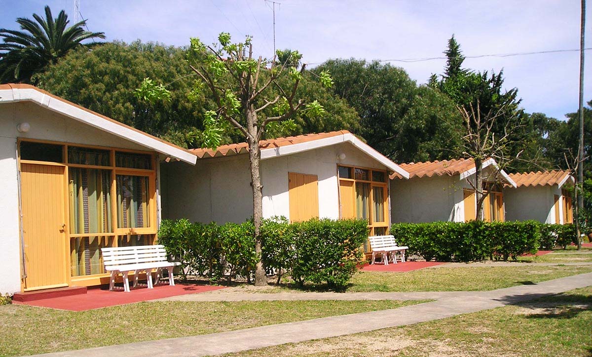 cabanas paradise-001 (2)