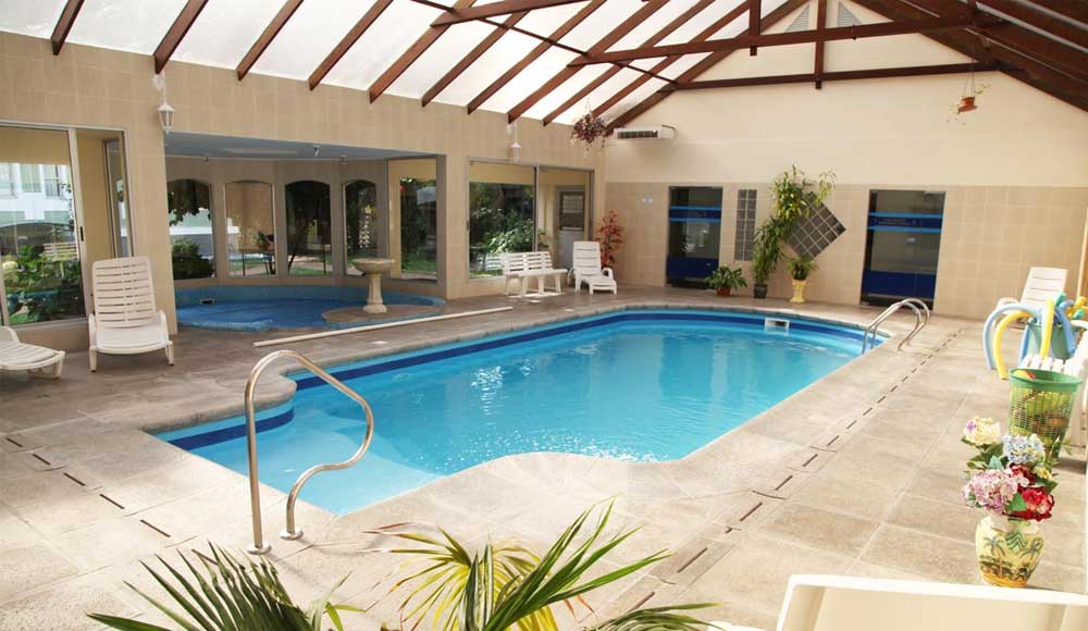 spa-paradise-003