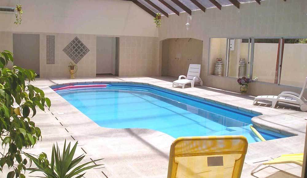 spa-paradise-005