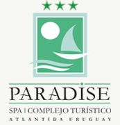 PARADISE SPA COMPLEJO TURISTICO (ATLANTIDA, URUGUAI): 107 fotos, comparação  de preços e 5 avaliações - Tripadvisor
