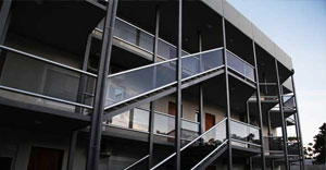 lofts_home