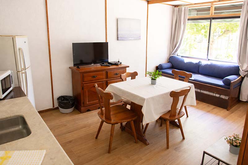 2cabañaslivingluminoso